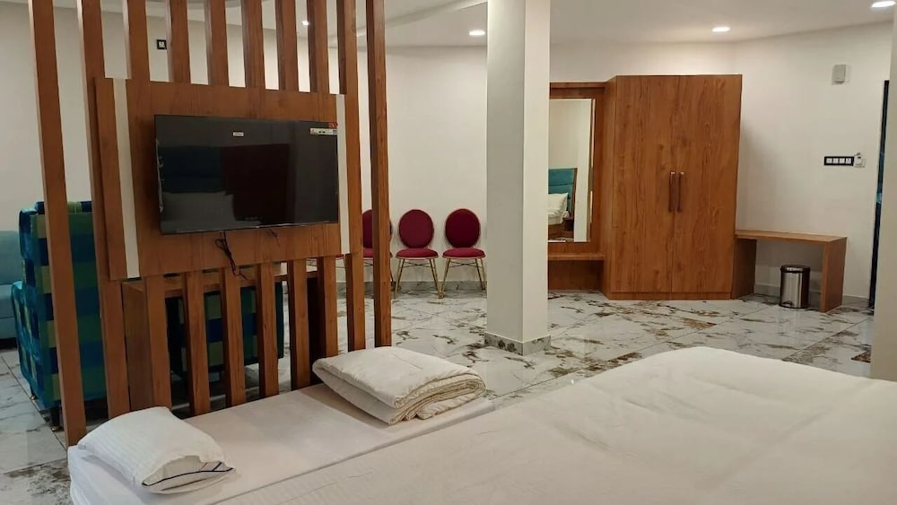 tej hotel and restaurant