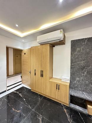 orchha river stone resort