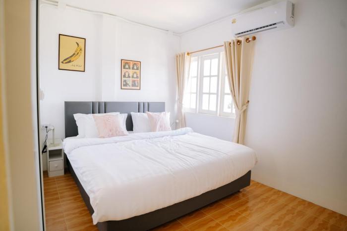 bandb chiangrai