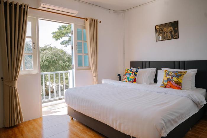 bandb chiangrai