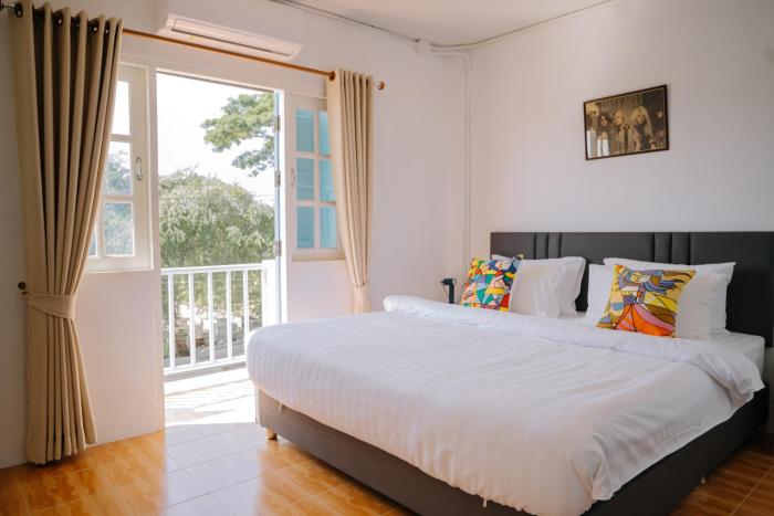 bandb chiangrai