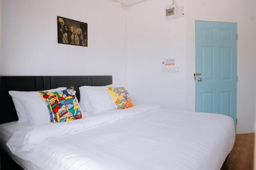 bandb chiangrai