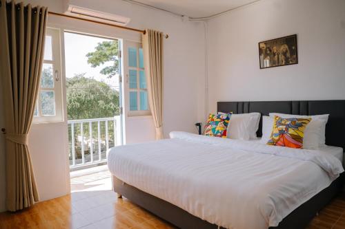 bandb chiangrai