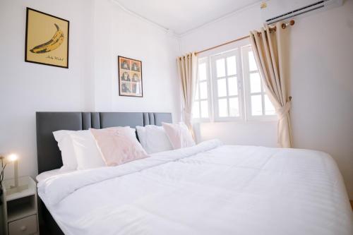 bandb chiangrai