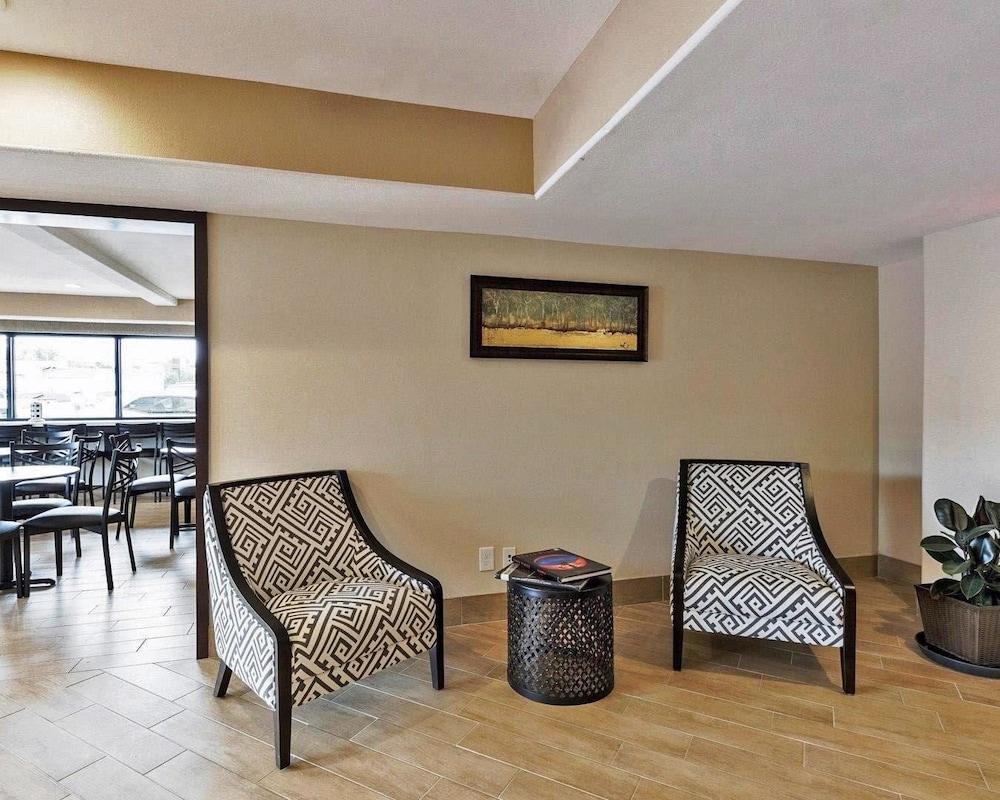 americas best value inn nrg park medical center