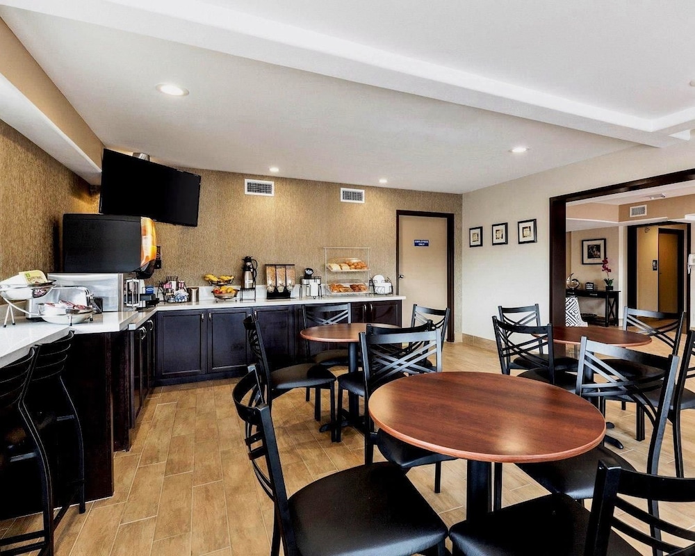 americas best value inn nrg park medical center