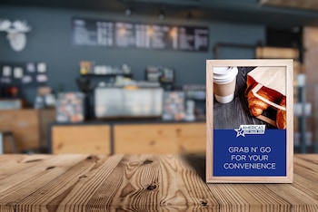 americas best value inn nrg park medical center