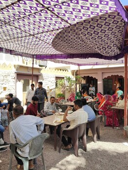 jodhpur
