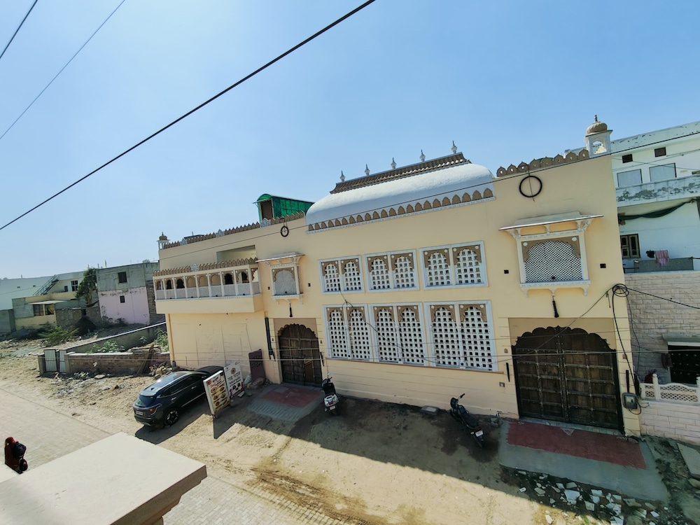 jodhpur