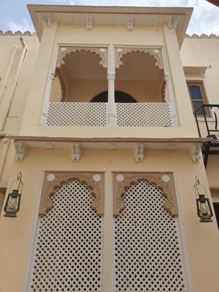 jodhpur
