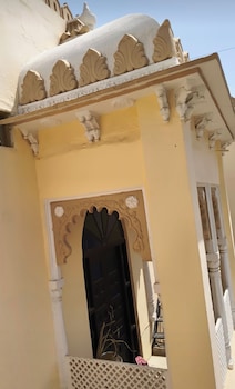jodhpur