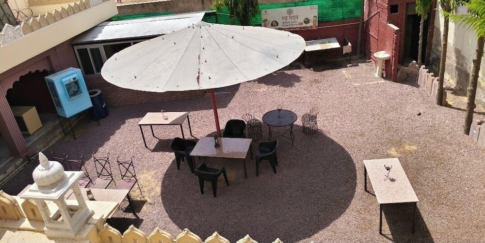 jodhpur