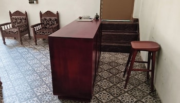 jodhpur