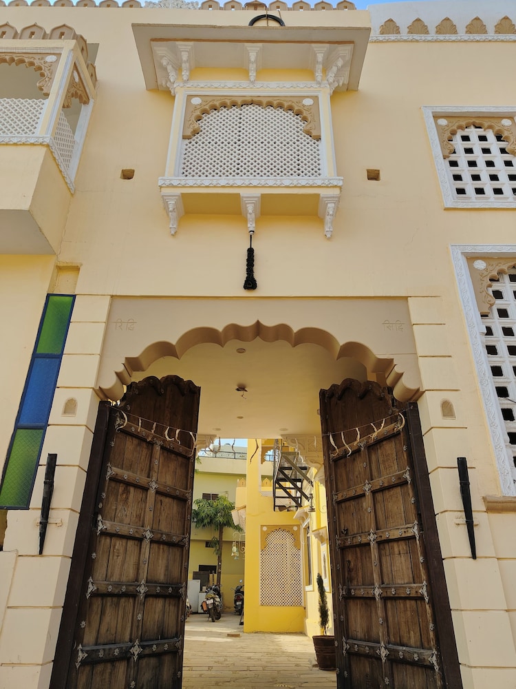 jodhpur