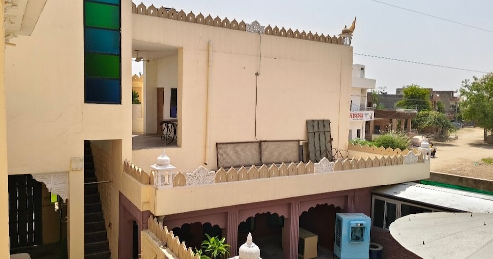 jodhpur