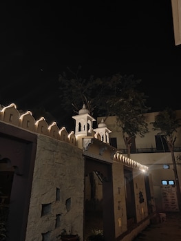 jodhpur