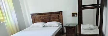 jodhpur
