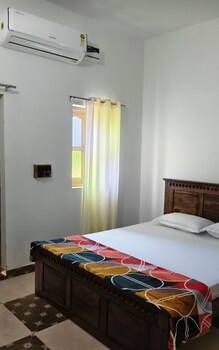 jodhpur