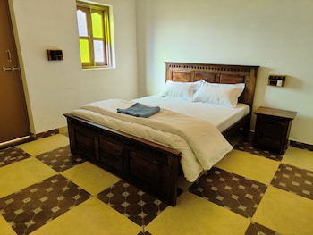 jodhpur