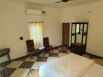 jodhpur