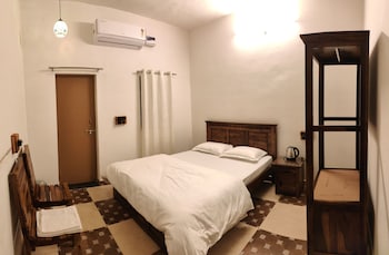 jodhpur