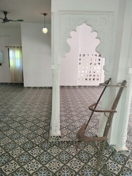 jodhpur