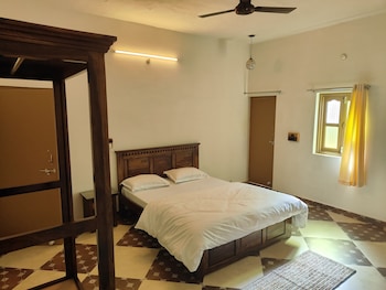 jodhpur