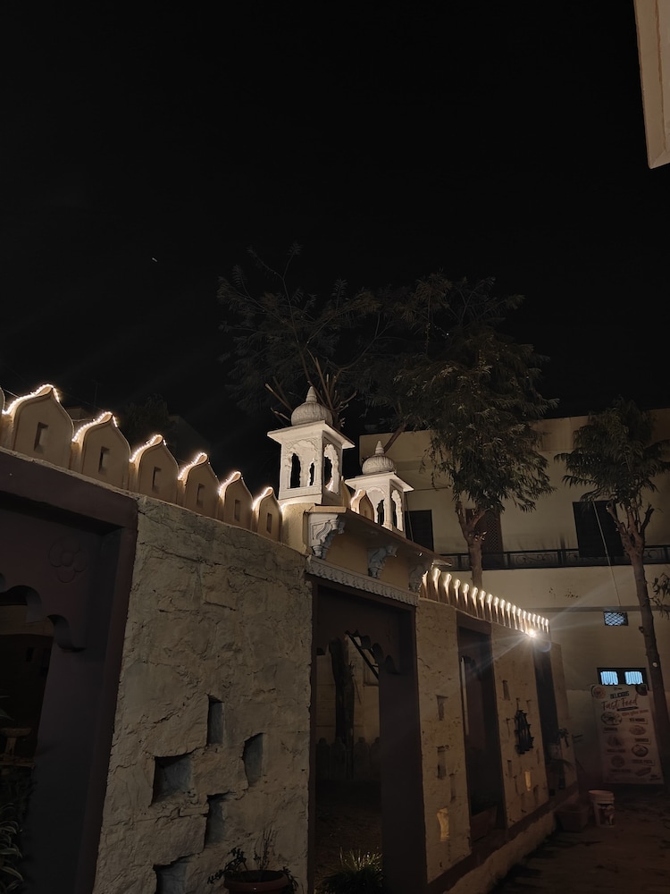 jodhpur