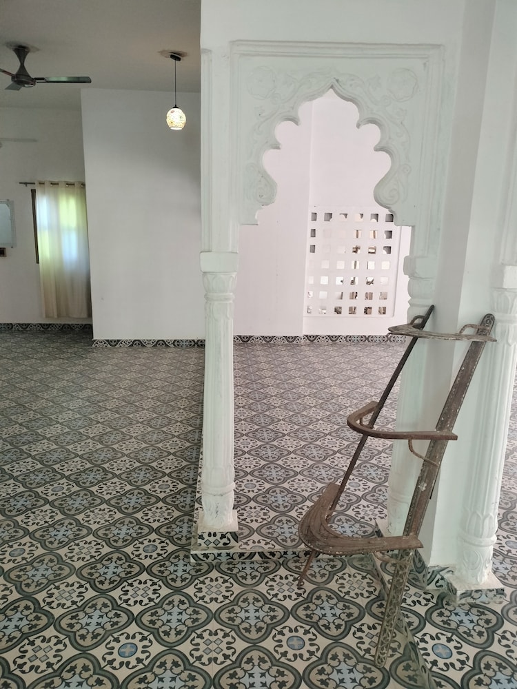 jodhpur