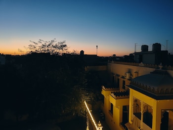 jodhpur