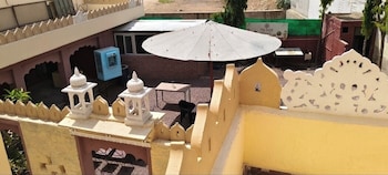 jodhpur