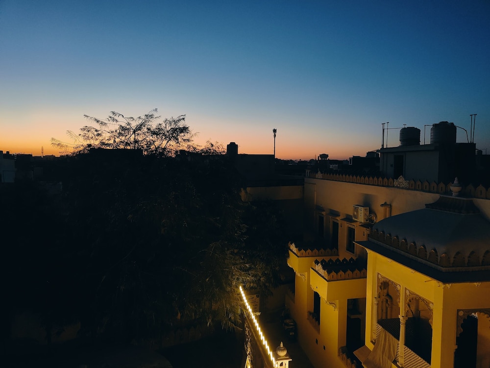jodhpur