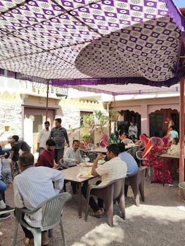 jodhpur