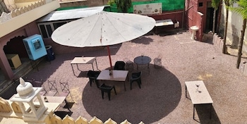 jodhpur