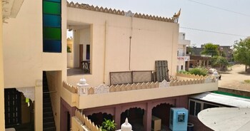 jodhpur