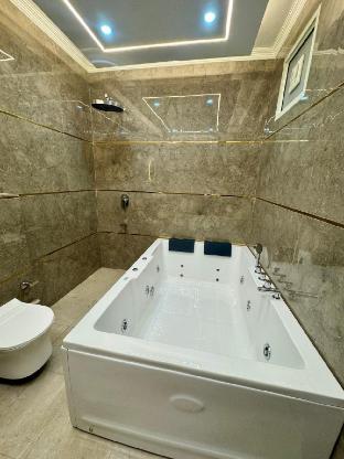 hotel shivaka suites delhi airport