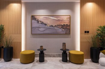 riyadh