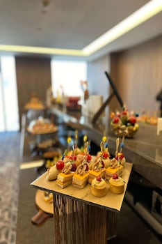 radisson blu hotel riyadh al sahafa
