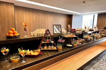 radisson blu hotel riyadh al sahafa