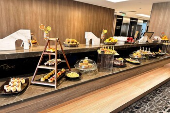 radisson blu hotel riyadh al sahafa