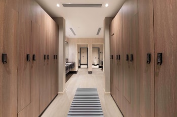 radisson blu hotel riyadh al sahafa