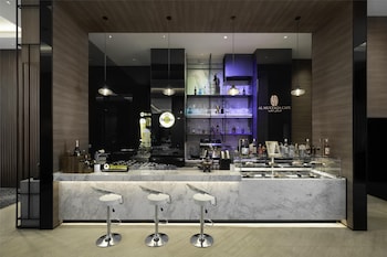 radisson blu hotel riyadh al sahafa