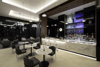 radisson blu hotel riyadh al sahafa