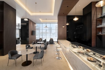 radisson blu hotel riyadh al sahafa