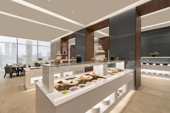 radisson blu hotel riyadh al sahafa