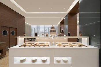 radisson blu hotel riyadh al sahafa