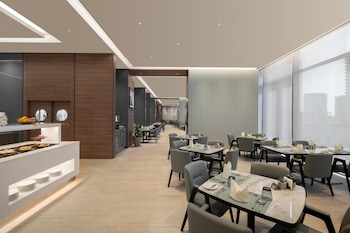 radisson blu hotel riyadh al sahafa