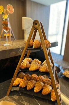 radisson blu hotel riyadh al sahafa