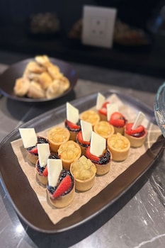 radisson blu hotel riyadh al sahafa