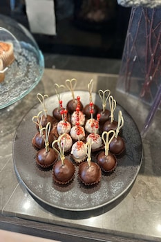 radisson blu hotel riyadh al sahafa
